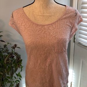 Women’s Express Shirt Size Small